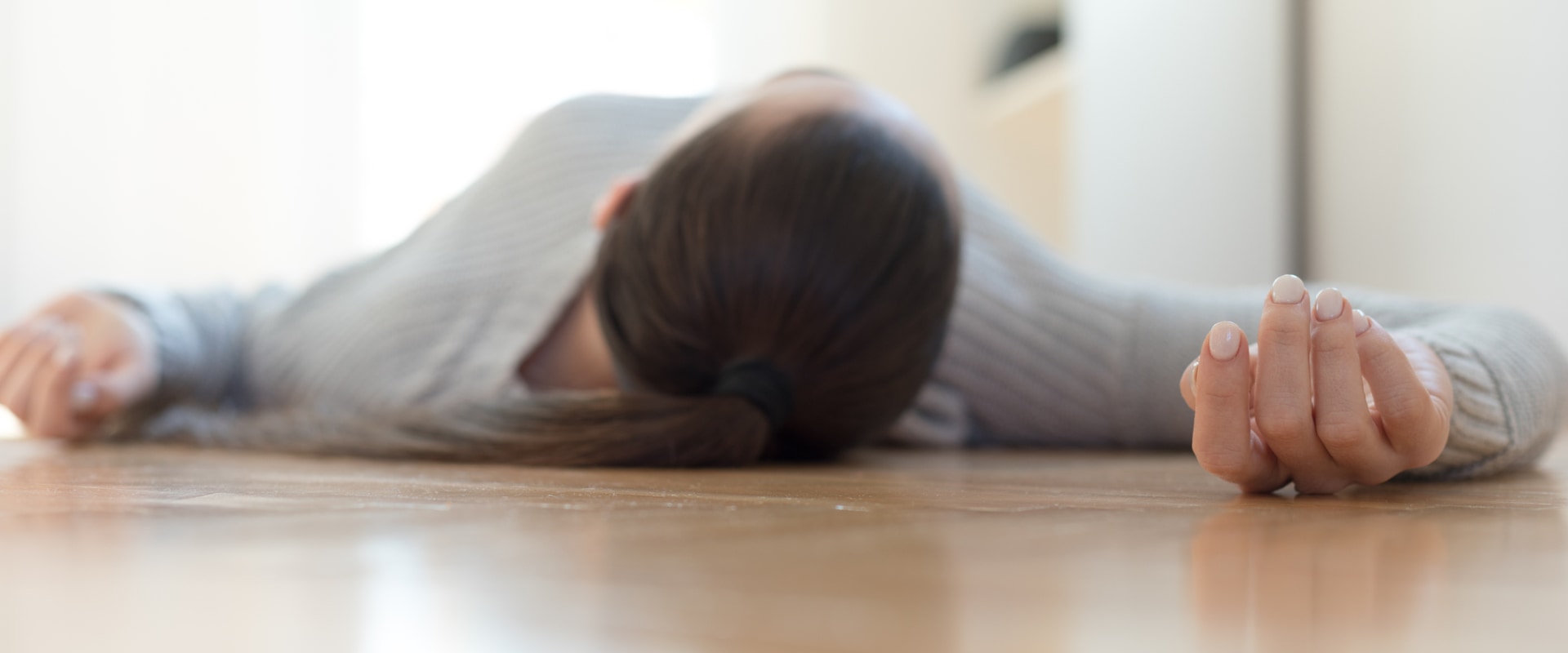 Was sind 6 Ursachen für Bewusstlosigkeit?