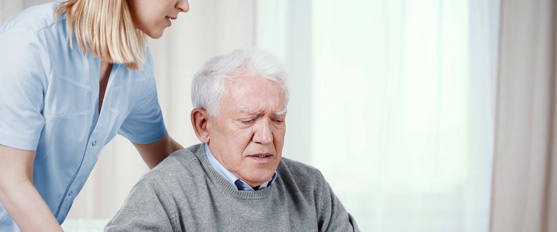 Was sind die 5 Schritte zur Pflege eines bewusstlosen Patienten?