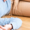 Was verursacht den Verlust der Bewusstlosigkeit?