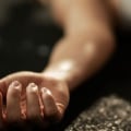 Was sind die verschiedenen Stufen der Bewusstlosigkeit?