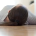Was sind 6 Ursachen für Bewusstlosigkeit?
