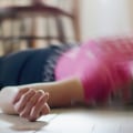 Was sind die fünf Stufen der Bewusstlosigkeit?