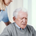 Was sind die 5 Schritte zur Pflege eines bewusstlosen Patienten?