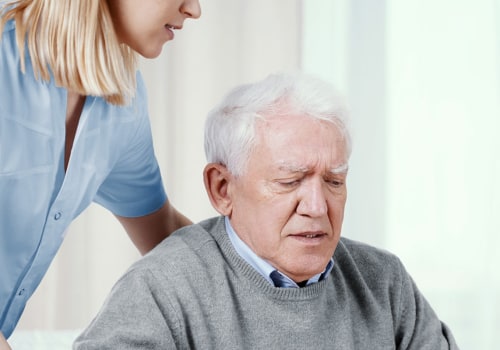 Was sind die 5 Schritte zur Pflege eines bewusstlosen Patienten?